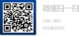 二維碼
